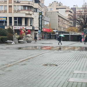 craciun_ploiesti2023 (1)