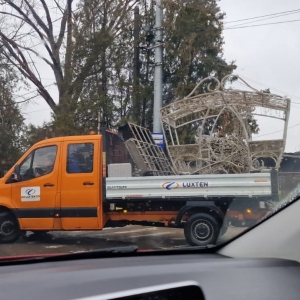 craciun_ploiesti2023 (2)