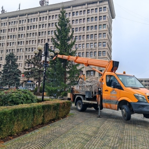 craciun_ploiesti2023 (3)