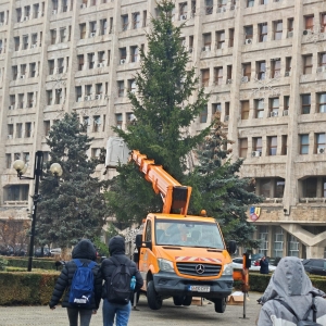 craciun_ploiesti2023 (4)