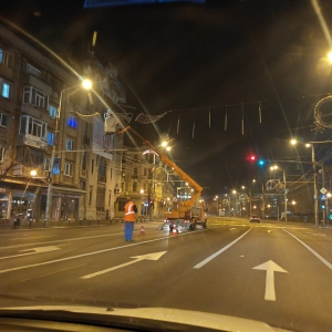 WhatsApp Image 2023-12-13 at 23.43.14 (2)