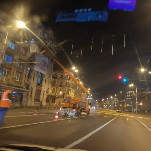 WhatsApp Image 2023-12-13 at 23.43.14 (3)