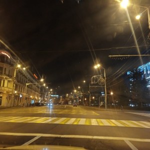 WhatsApp Image 2023-12-13 at 23.43.15 (1)