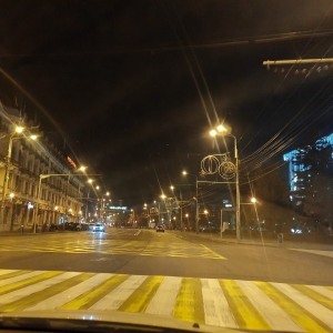 WhatsApp Image 2023-12-13 at 23.43.15