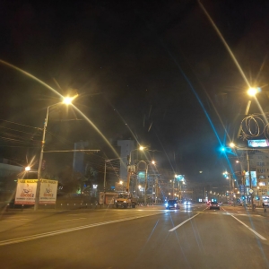 WhatsApp Image 2023-12-13 at 23.43.16