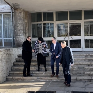 422088806_338600692489934_3698604652410800669_n