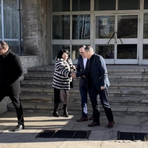 425523610_338600029156667_6859910639348087100_n