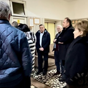 425637782_338600042489999_4580519126851334370_n