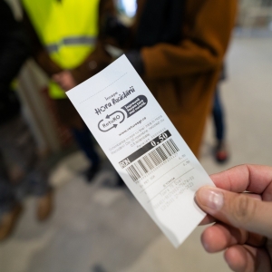 WhatsApp Image 2025-09-04 at 17.08.32