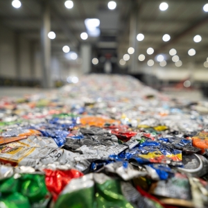 WhatsApp Image 2025-09-04 at 17.08.44